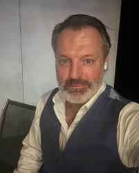 Nick Morrison Baker (@nickmorrisonbaker) • Instagram photos and videos