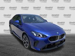 Image result for Misano Blue 2023 2 Series