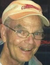 Obituary information for William E. "Bill" Hansen