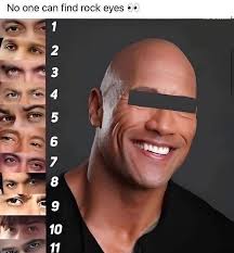 Do you trust His plan for the rest of this year? 📅