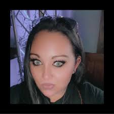 Where to find a clear book bag for school?