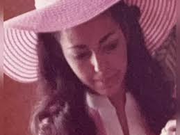 Bonnie May LeBlanc's Obituary