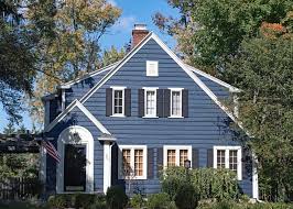 1070 x 1602 jpeg 544 кб. Best Exterior Paint For Wood Siding Eco Paint Inc