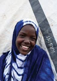 LOCAL GOVERNANCE AND SUSTAINING PEACE