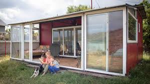 Does a Guest House Increase Home Value? [2026 Data] | Angi