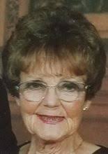 Magic Valley neighbors: Recently published obituaries