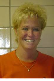 Summer & Fall 2010 Working Copy