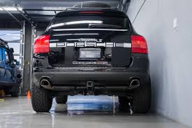 Image result for Black 2004 Safari