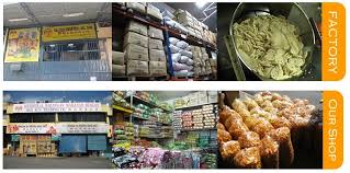 Sejumlah 5,589 kilang beroperasi tanpa kebenaran di sembilan daerah di negeri ini, dengan 869 berada berdekatan sumber sungai utama. Crackers Peanuts Wholesaler Johor Bahru Jb Snacks Retailer Skudai Chips Supplier Malaysia San Sun Industries Sdn Bhd