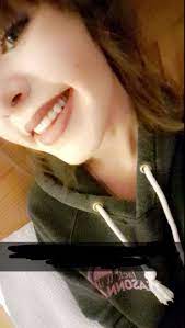 Hidden Septum Bar Want To Get A Segment Ring 3 Septum Piercing Hidden Septum Piercing Piercing