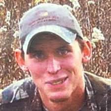 Nathan Ross Fleming Obituary June 10, 2018