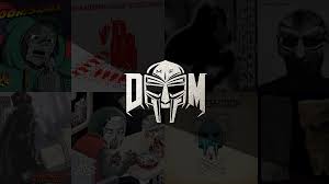 Mf Doom Wallpapers Top Free Mf Doom Backgrounds Wallpaperaccess Earlier this year i dusted of my copy of doom 3, remembering the nice graphics, but when i installed it the game didn't support my graphics mode (1920 x 1080) so i tracked down a way to edit the custom mode so it would work. mf doom wallpapers top free mf doom