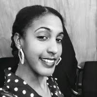 300+ "Yeni" profiles