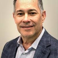 Steve Schutter's Instagram, Twitter & Facebook