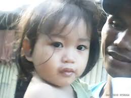 iPhone 17 Pro Pink 'Barbie Edition' 💗 Launch date: September 2025 Check  price here: https://s.shopee.ph/9A8TlUVpC5