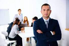 A free inside look at company reviews and salaries posted anonymously by employees. Scope Affirms A Rating Of Barclays Bank Plc And Assigns A Ratings To Group And Ring Fenced Bank