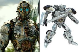 The line is by far the most diverse in terms of toy styling and design. Transformers The Last Knight New Hasbro Toys Revealed Ew Com