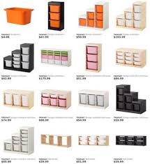 Super Diy Storage Classroom Closet 25 Ideas Ikea Playroom Kids Room Organization Toddler Toy Storage