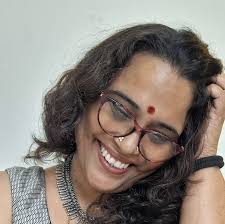 Thee thee was sung after a request....thank u for listening Movie Thiruda  Thiruda (1993) Music A.R.Rahman Lyrics Vairamuthu Singers Caroline, Noel  James and A. R. Rahman #short #arrehman #singing #cover #tamil