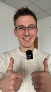 Reference, Tadeáš Vaverka, majitel realitní kanceláře, Jihočeský kraj