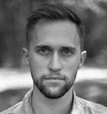 Community — Nomadique