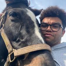 Chris Cupples (@c_cupples)