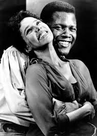 Image result for sidney poitier