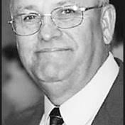 Hoggatt Family Obituaries