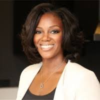 Regina Randle's Instagram, Twitter & Facebook