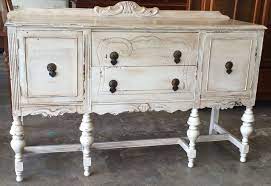 Check spelling or type a new query. Check Out This Gorgeous Antique Buffet We Were Able To Bring It Back To Life And Paint It Antique Shabby Chic Dresser Shabby Chic Buffet Shabby Chic Furniture