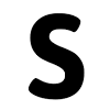 Color the squares with the letter e coloring page. 1
