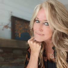 Team — garrett Realty Partners