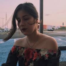 Abigail Monreal (abbymz0599)