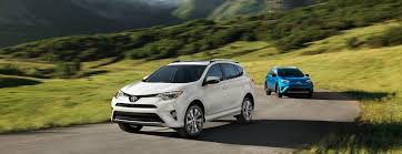 7030 s us highway 41. Toyota Dealer By Elkhart Indiana Heart City Toyota