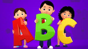 This song was written and performed by a.j.jenkins. The Alphabet We Learn English By Singing Songs For Otosection