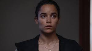 Y: The Last Man Just Reminded Us to Trust No One