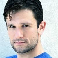 Brandon Damron's Instagram, Twitter & Facebook