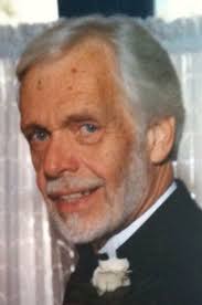 Obituary for Michael H. Freund