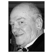 Ryding Family Obituaries