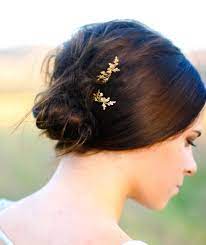 10 Timeless Hair Brooches For Your Big Day Hair Accessories Vintage Hair Pins Hair Jewelry