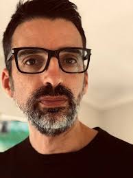 This week we introduce Dan Sperber, Research and Communications for our  National Tobacco Control Advocacy team. Dan was born in Marktredwitz,  Bavaria, Germany and moved to Ōrākei with his whānau when he