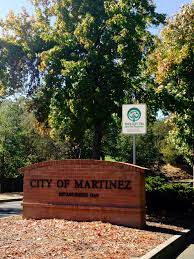 9 Martinez California Ideas Beautiful Places To Live Beautiful Places Martinez