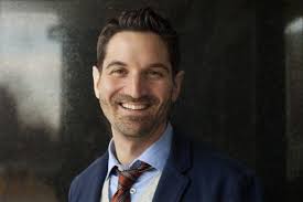 Guy Raz
