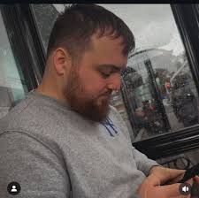 You want to talk about mothers!