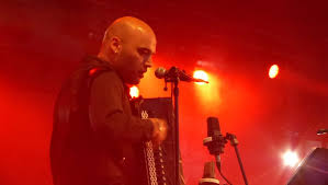 Bonjour, ils se masturber le ralliement à tours à la viande. Ofe4qsqatgpr5m