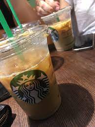 anisa fuji adli kullanicinin coffee is love panosundaki pin yemek pornosu yiyecek fikirleri yemek fotografciligi