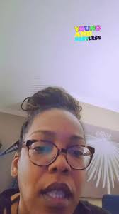 Younga Nd Restless Explained