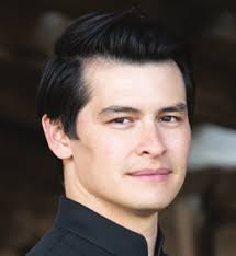 07-July Summer 2025 MO Cover.indd