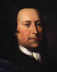 Marcus Friedrich Wendelin (1584-1652) was a German Reformed Theologian and  educator. He served as Rector at Zerbst from 1610 to 1652. Wendelin passed  his career