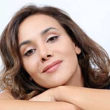 Women Leaders Association